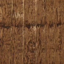 CFC Furniture Chevron Sideboard Cabinets