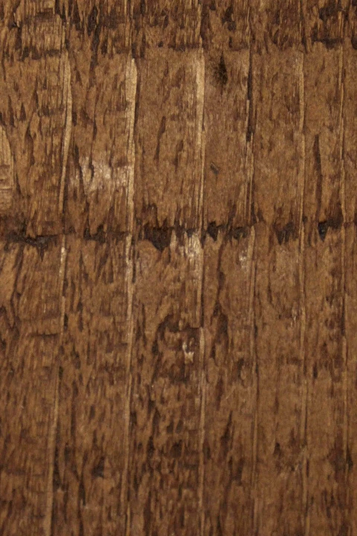 Cabinets CFC Furniture Chevron Sideboard, Small