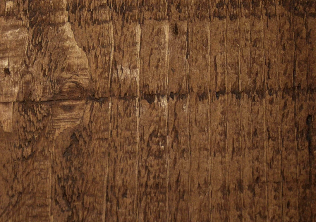 Consoles CFC Furniture Daphne Console