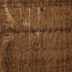 CFC Furniture Reclaimed Lumber Ayer Console