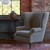 Cisco Brothers Melrose Chair Chairs