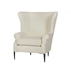 Cisco Brothers Melrose Chair Chairs