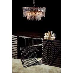 CFC Furniture Milo Desk