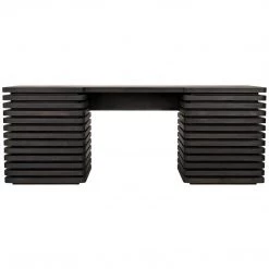 CFC Furniture Milo Desk