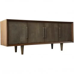 CFC Furniture Mink Sideboard