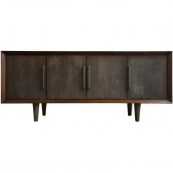 CFC Furniture Mink Sideboard