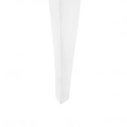 Bungalow 5 - Monaco Armchair In White