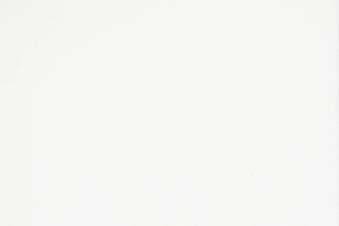 CFC Furniture Williams Dresser Cabinets