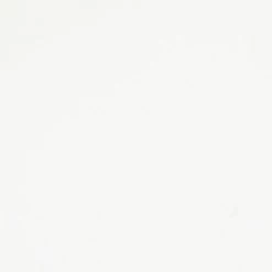 CFC Furniture Taylor Nightstand