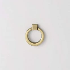 Bungalow 5 - Newton Large 8-Drawer In White