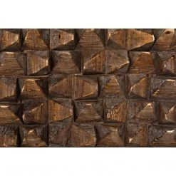 Noir Furniture Buffets Noir New York Sideboard