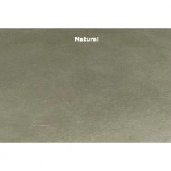 Organic Restoration Concrete Top With Reclaimed Elm