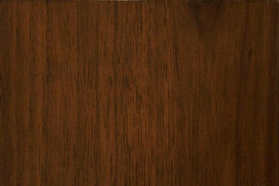 Cabinets CFC Furniture Diamante 8 Drawer Dresser, Walnut