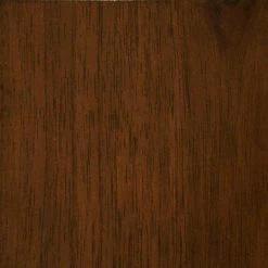 Cabinets CFC Furniture Diamond Armoire