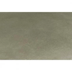 Organic Restoration Reclaimed Elm Cocktail Table With Concrete Top