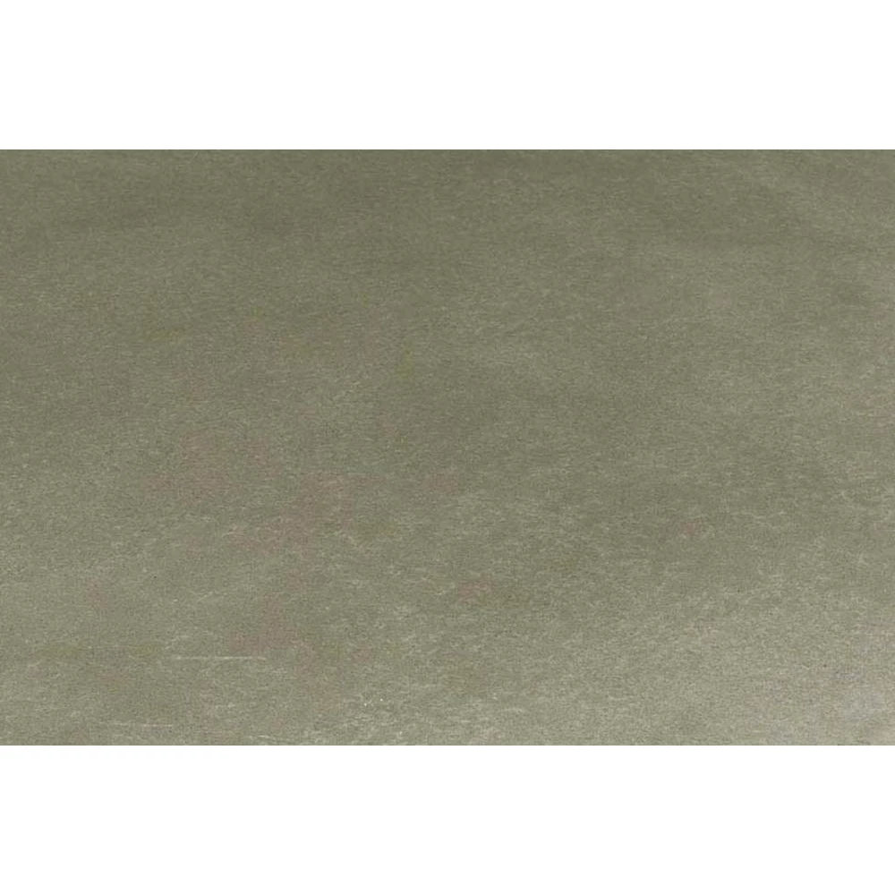 Organic Restoration Reclaimed Elm Cocktail Table With Concrete Top