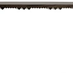 Noir Furniture Noir Nelson Console Consoles