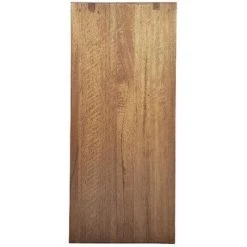 Noir Furniture Noir Nelson Console Consoles