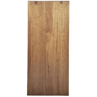 Noir Furniture Noir Nelson Console Consoles