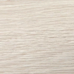 CFC Furniture Mercedes Table Dining Tables