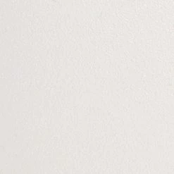 Dressers CFC Furniture Howard Nightstand