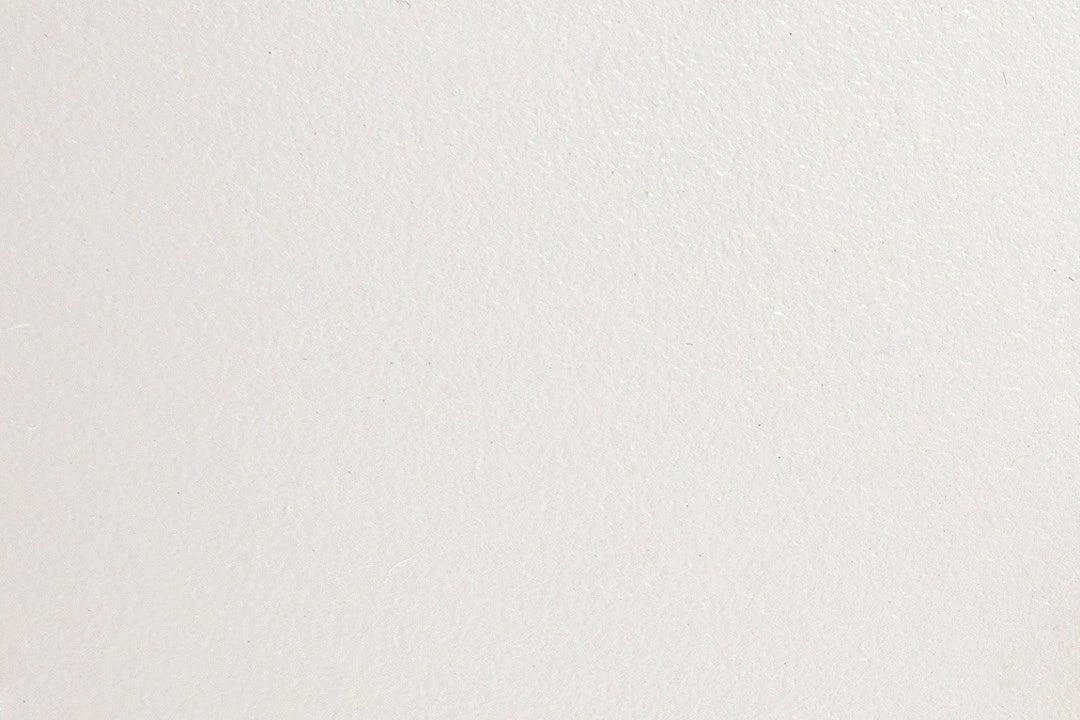 CFC Furniture Williams Dresser Cabinets