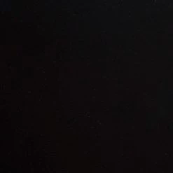 CFC Furniture Williams Dresser Cabinets