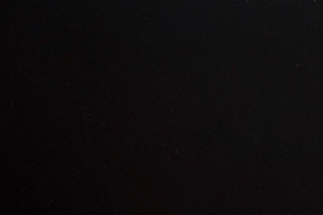 CFC Furniture Williams Dresser Cabinets