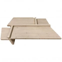 Coffee Tables CFC Furniture Nolan Coffee Table