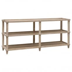CFC Furniture Lilia Console, Medium