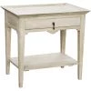 Accent Tables CFC Furniture Lily Nightstand