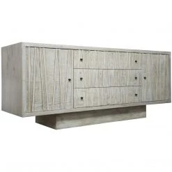 CFC Furniture Ranunculus Sideboard Cabinets