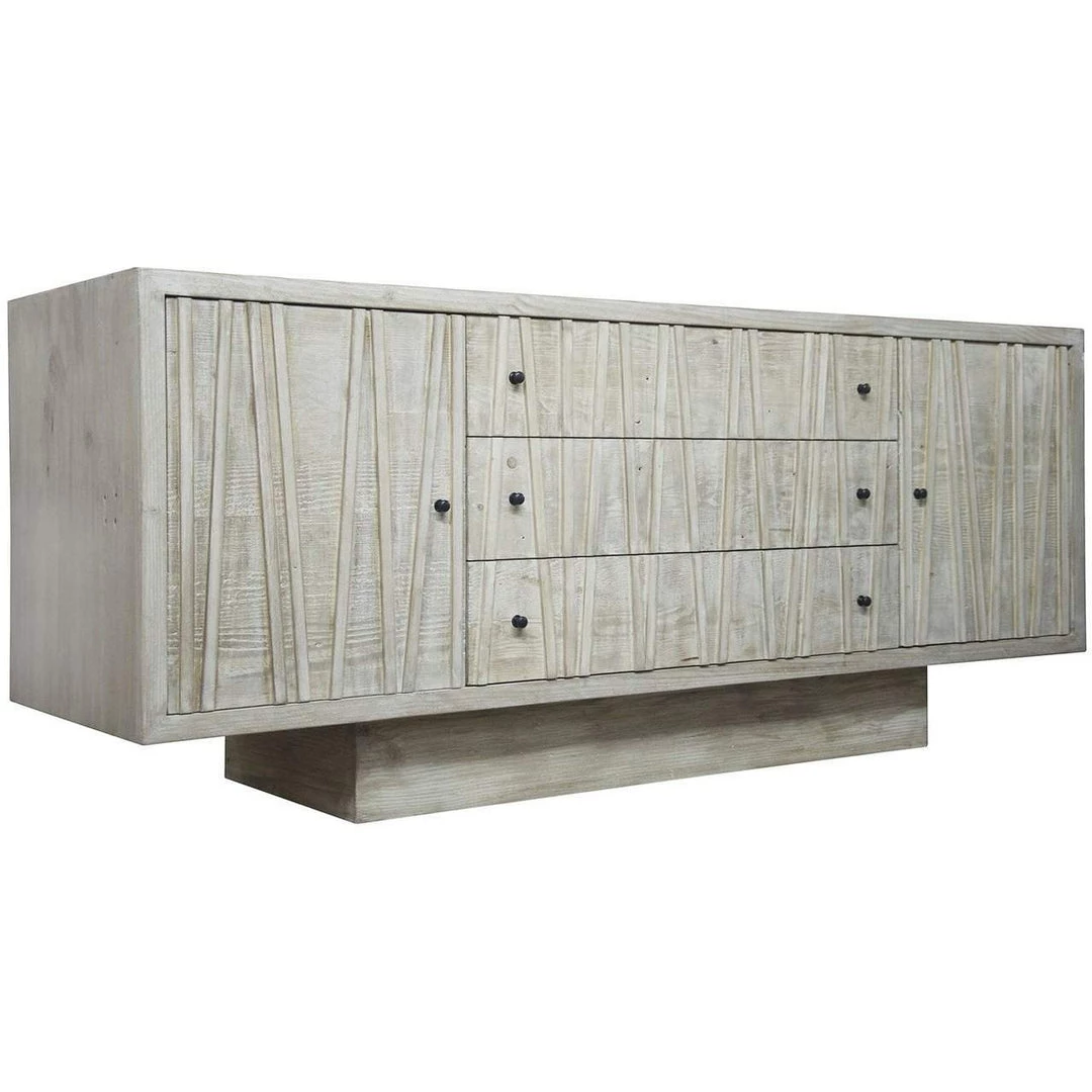 CFC Furniture Ranunculus Sideboard Cabinets