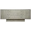 CFC Furniture Ranunculus Sideboard Cabinets