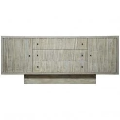 CFC Furniture Ranunculus Sideboard Cabinets