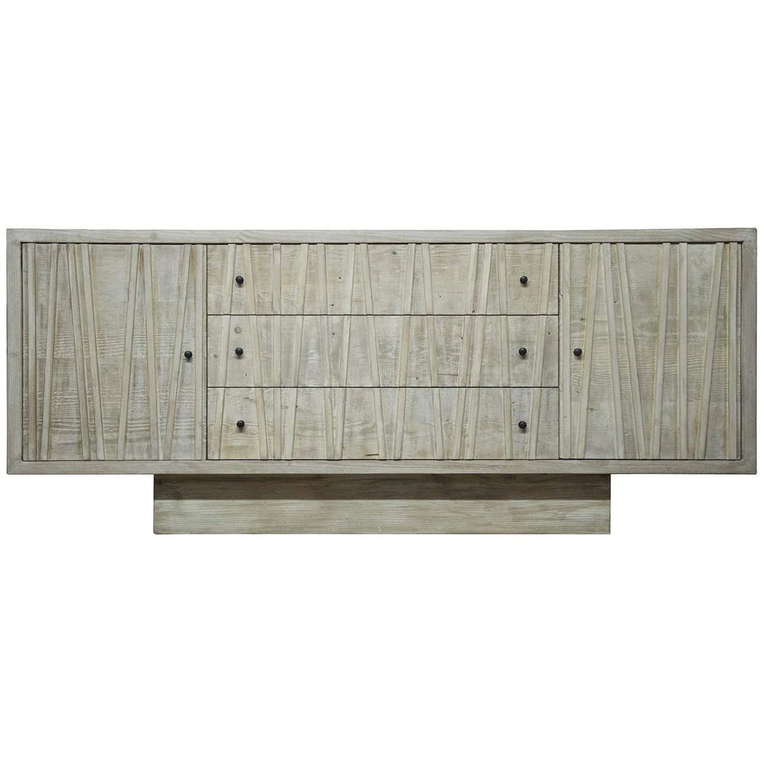 CFC Furniture Ranunculus Sideboard Cabinets
