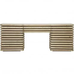 CFC Furniture Milo Desk