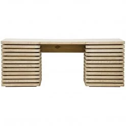 CFC Furniture Milo Desk