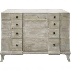 Dressers CFC Furniture Vinca Dresser