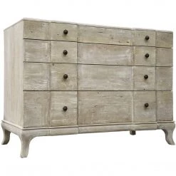Dressers CFC Furniture Vinca Dresser