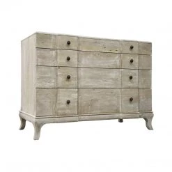 Dressers CFC Furniture Vinca Dresser