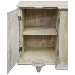 CFC Furniture Salvia Cabinet Cabinets