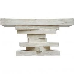 CFC Furniture Holt Console Consoles