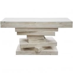 CFC Furniture Holt Console Consoles