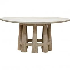 CFC Furniture Lulu Dining Table