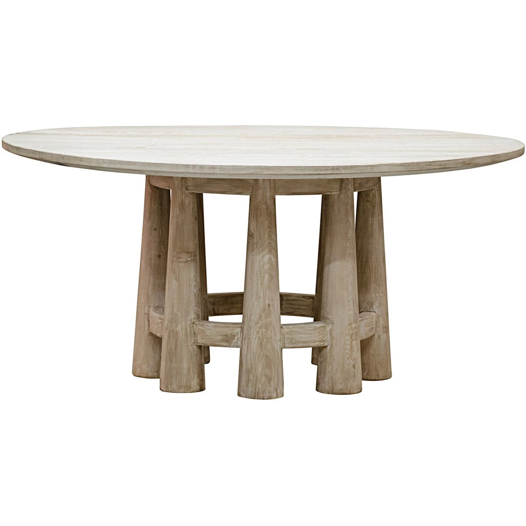 CFC Furniture Lulu Dining Table