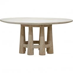 CFC Furniture Lulu Dining Table