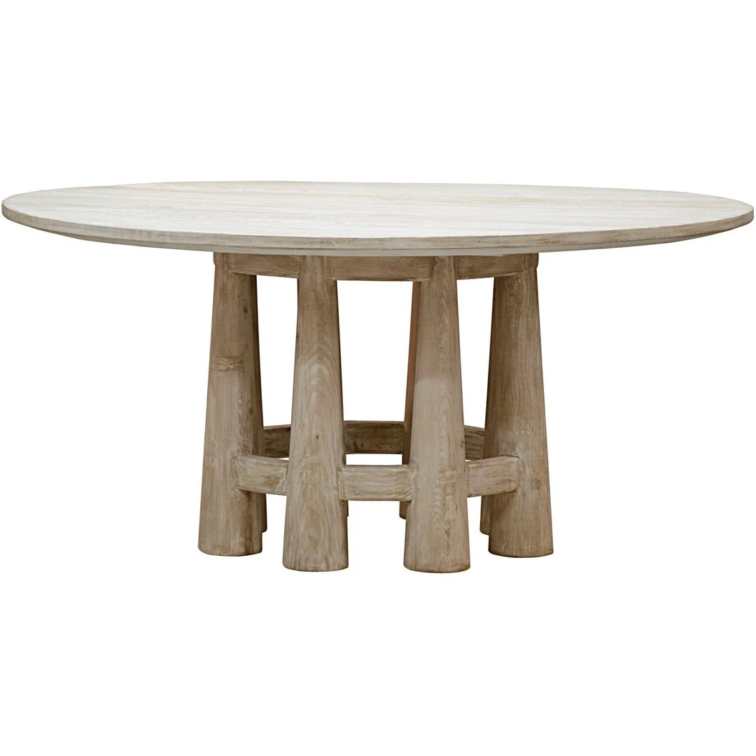CFC Furniture Lulu Dining Table