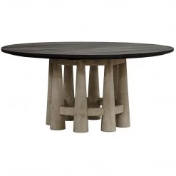 CFC Furniture Lulu Dining Table