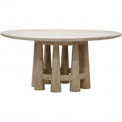 CFC Furniture Lulu Dining Table